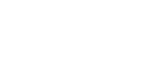 ALOS_residence_logo_300