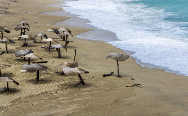 about-Tinos-beaches