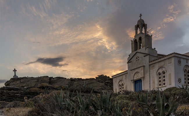 about-Tinos-culture