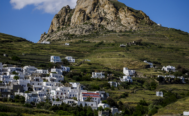 about-Tinos-walk