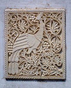 TLuntitled 20110811 00001 new