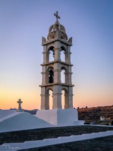 TLuntitled 20130727 00003 new