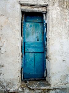 TLuntitled 20140801 00009 new