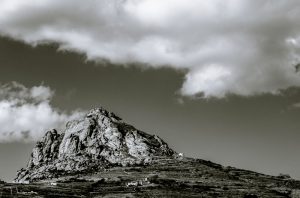 TLuntitled 20160427 00016 new