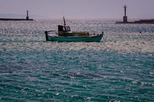 TLuntitled 20160621 00019 new