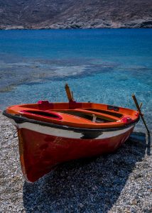 TLuntitled 20160802 00021 new