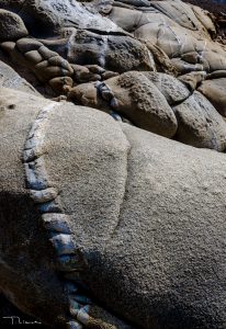 TLuntitled 20160805 00029 new