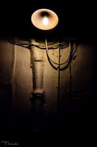 TLuntitled 20160807 00030 new