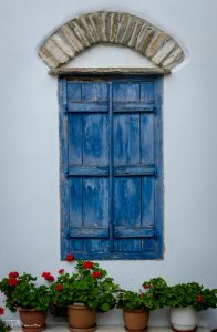 TLuntitled 20160808 00031 new