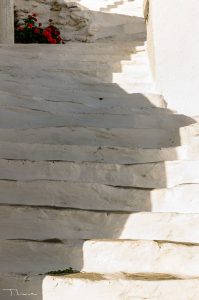 TLuntitled 20160808 00033 new