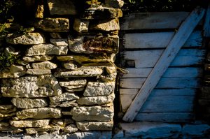 TLuntitled 20160808 00034 new