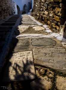 TLuntitled 20160808 00035 new