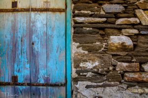 TLuntitled 20160808 00036 new