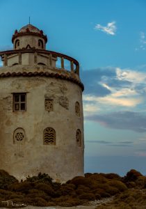 TLuntitled 20170805 00051 new