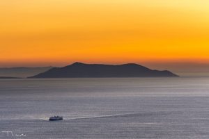 TLuntitled 20190808 00068 new