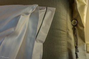 Villa Asterias level 2