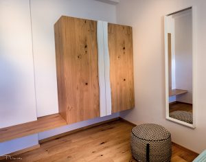 Villa Asterias level 2