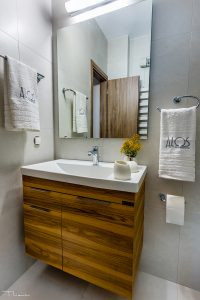 Villa Asterias level 2