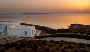 Villa Asterias level 1 new