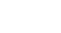 ALOS_residence_logo_300